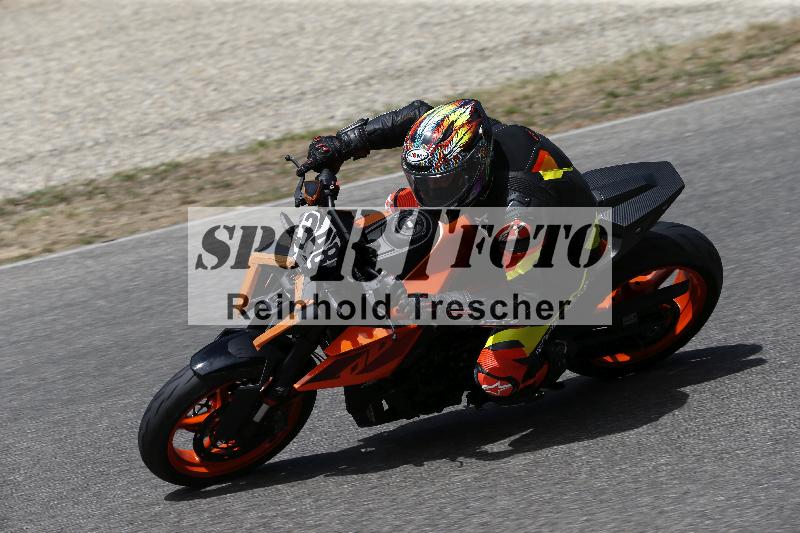 /22 06.07.2026  Pluess Moto Sport ADR/Freies Fahren/348